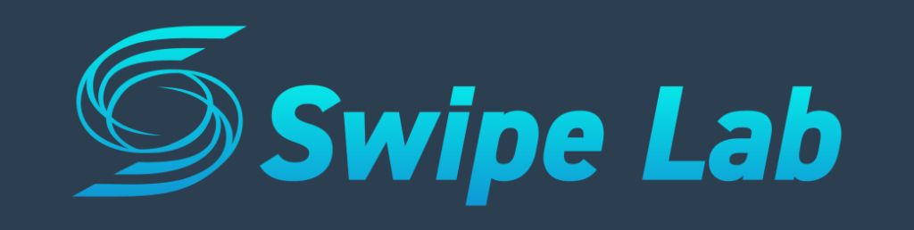 Swipe Lab