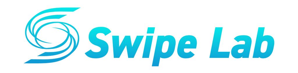 Swipe Lab